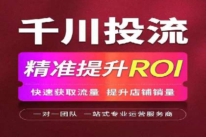 百度竞价广告投放实战案例：从失败到成功的转变